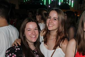 k-IMG_0433